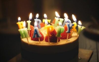 Birthday Limo Services