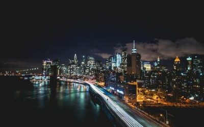 Fairfield CT Limo Service